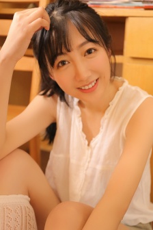 娜塔莉波特曼